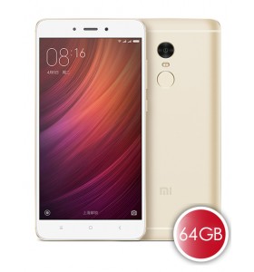 Xiaomi redmi 4 прошивка global