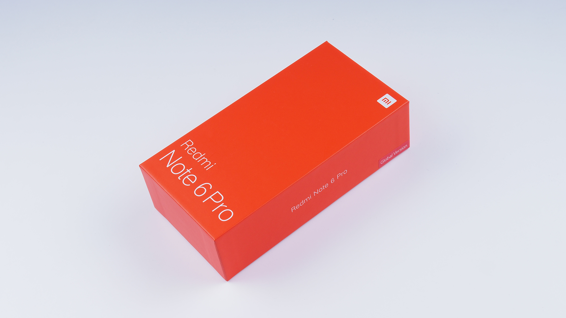 Redmi Note 7 64gb Global Version